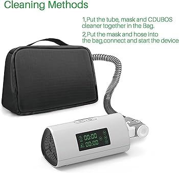 CPAP用マスクおよび消耗品セット CPAP用マスクおよび消耗品セット シーパップ」の人気商品一覧